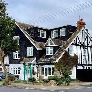 The Sunningdale